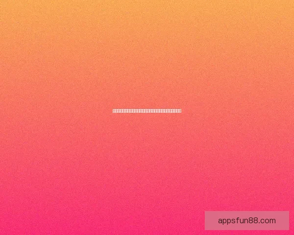 乐天堂会员登录全攻略:如何轻松注册并快速访问各项精彩服务 乐天堂会员登录全攻略:如何轻松注册并快速访问各项精彩服务