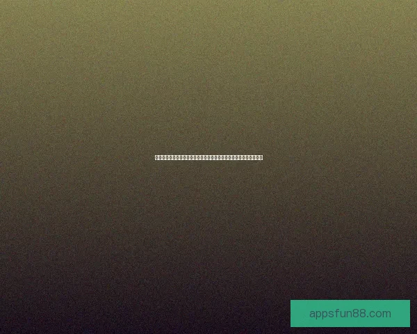 乐天堂官方网站全面升级全新体验精彩纷呈全面助力用户畅享游戏乐趣 乐天堂官方网站全面升级全新体验精彩纷呈全面助力用户畅享游戏乐趣