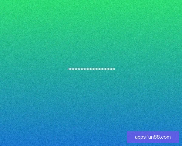 乐天堂官方网站全面升级全新体验精彩纷呈全面助力用户畅享游戏乐趣