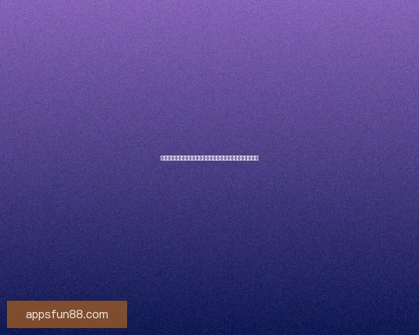 乐天堂会员登录全攻略：如何轻松注册并快速访问各项精彩服务