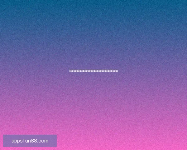 乐天堂官方网站全面升级全新体验精彩纷呈全面助力用户畅享游戏乐趣