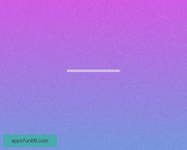 世界杯竞猜稳定平台全面解析与安全可靠投注体验指南助你稳健参与精彩赛事