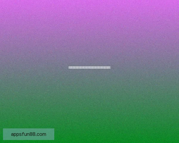 乐天堂会员登录全攻略：如何轻松注册并快速访问各项精彩服务