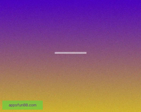 体育竞猜平台新趋势解析打造安全公平多元化互动娱乐新体验 体育竞猜平台新趋势解析打造安全公平多元化互动娱乐新体验