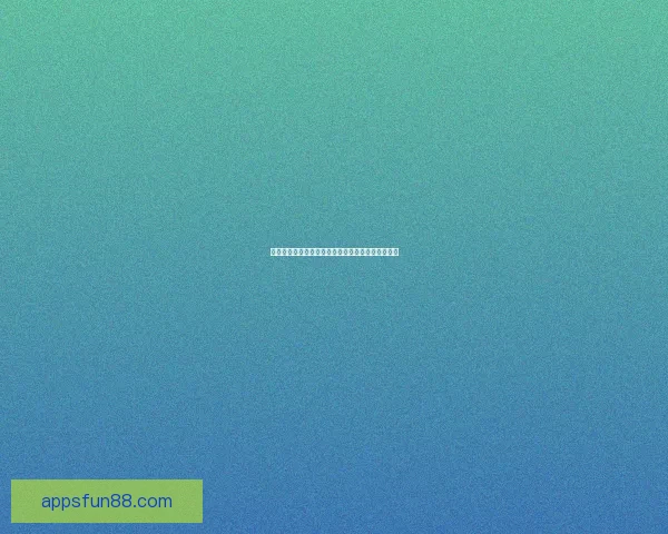 世界杯精彩竞猜玩法全面解析助你赢取丰厚奖励秘籍