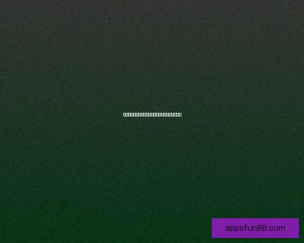 畅享世界杯竞猜乐趣尽在这里快来挑战你的足球智慧