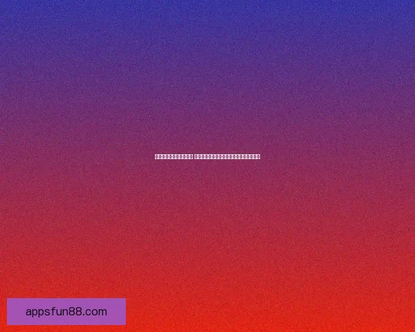 体育竞猜官网全方位解析 提供最新赛事资讯与精准预测助力投注决策