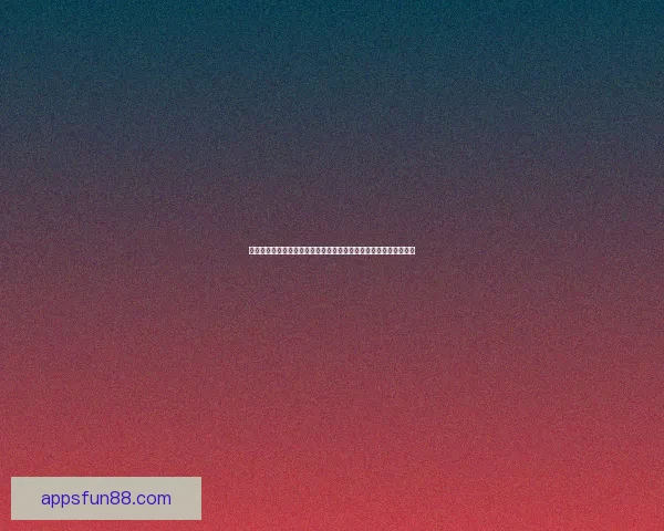 世界杯竞猜平台全新上线，与你一起预测冠军，享受丰厚奖励和乐趣