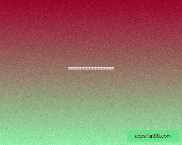 世界杯竞猜胜负网站推荐与投注技巧全面解析平台助你把握赛事赢机 世界杯竞猜胜负网站推荐与投注技巧全面解析平台助你把握赛事赢机