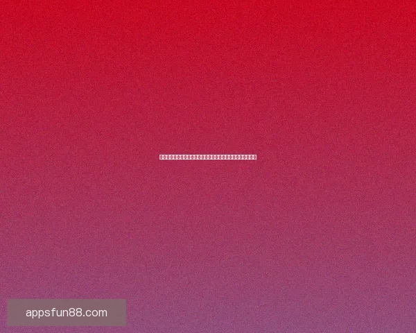 稳定可靠的世界杯竞猜平台推荐让您的投注体验更加轻松和安全 稳定可靠的世界杯竞猜平台推荐让您的投注体验更加轻松和安全