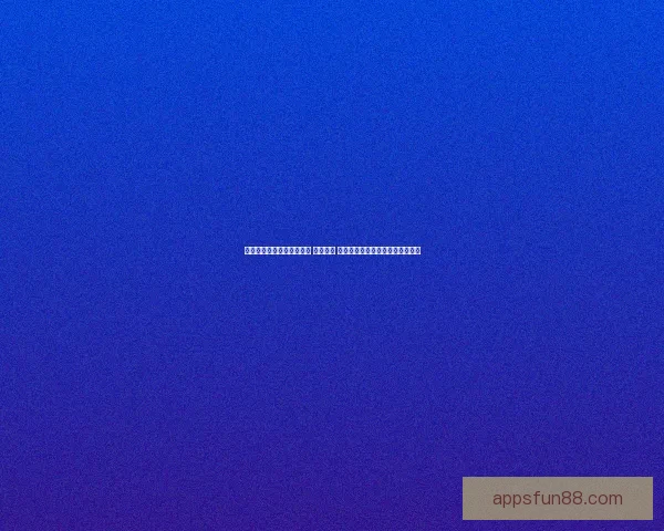 打造全球顶级体育竞猜平台 精准预测 提供全面赛事数据与即时比分分析