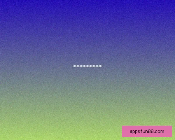 世界杯胜负竞猜策略解析与投注技巧全面指南