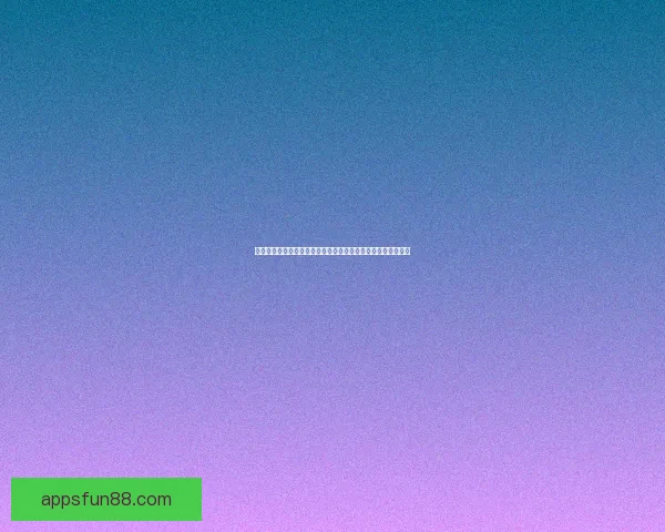 世界杯竞猜盘口分析与预测技巧全面解析助你精准押注胜负走势