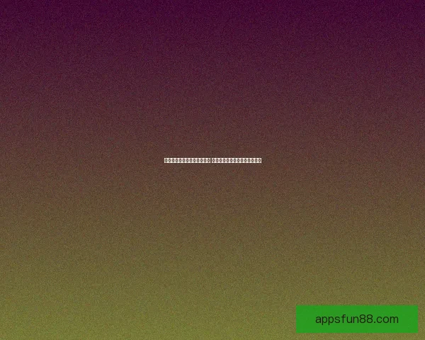 世界杯足球竞猜官网最新动态 足球迷必看赛事分析与投注攻略