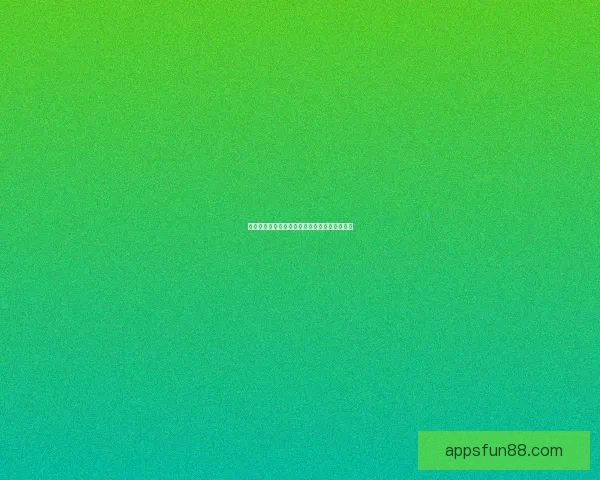 燃情赛场竞技盛宴，尽享精彩体育竞猜刺激体验