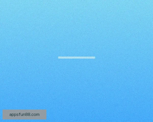 世界杯竞猜赛事推荐攻略全面解析助你精准预测夺冠热门球队走势