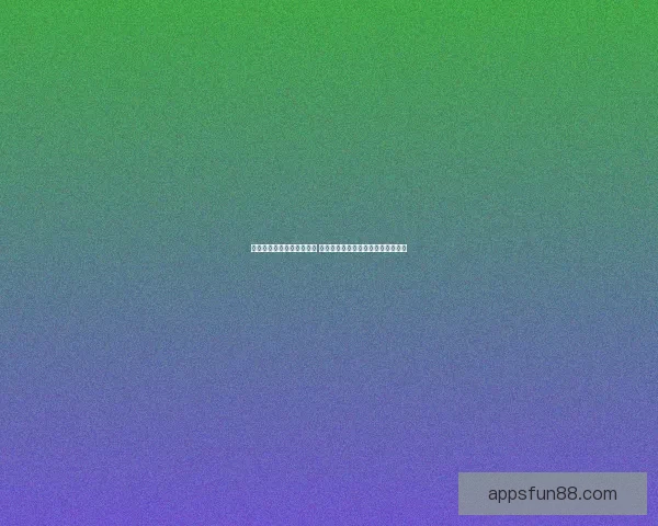 世界杯买球官网全方位指南 提供最精准赛事投注信息及专家分析