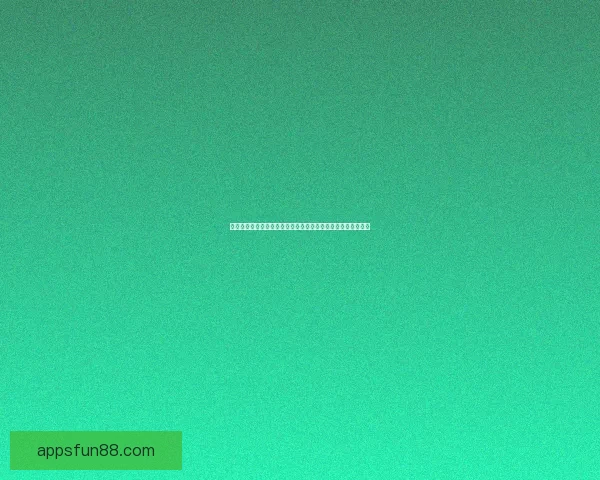 乐天堂会员登录全攻略：如何轻松注册并快速访问各项精彩服务