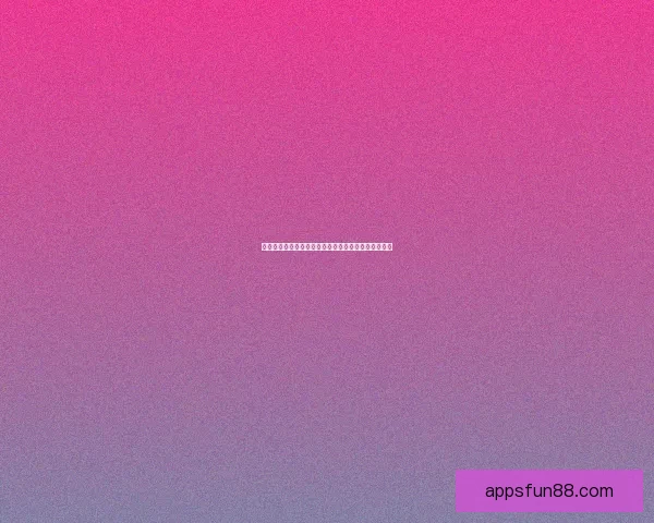 世界杯精彩对决竞猜玩法全解析带你赢得每场比赛胜利