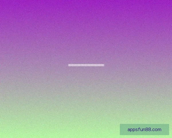 世界杯买球投注全攻略理性分析投注技巧与风险控制指南