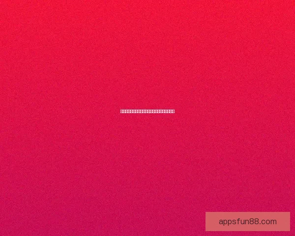 世界杯精彩对决胜负预测与赛事竞猜策略全面解析 世界杯精彩对决胜负预测与赛事竞猜策略全面解析