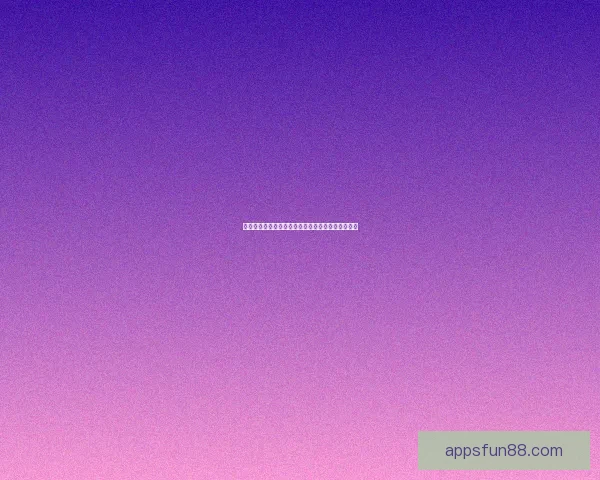 世界杯精彩对决胜负预测与投注技巧全解析推荐指南