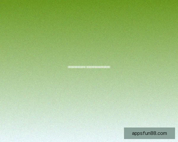 世界杯买球官网全方位指南 提供最精准赛事投注信息及专家分析