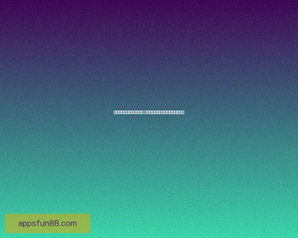 世界杯买球官网全方位指南 提供最精准赛事投注信息及专家分析