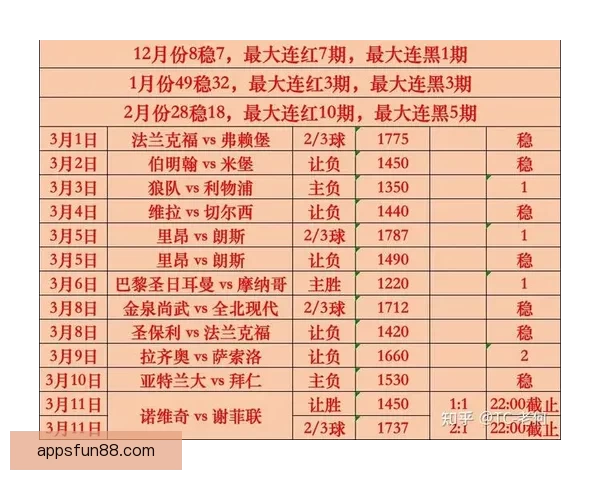 乐天堂平台评价分析 真实用户体验与口碑详解