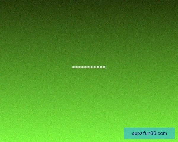 世界杯精彩对决胜负预测与投注技巧全解析推荐指南