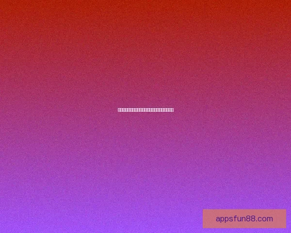 权威足球竞猜平台深度解析赛事走势与投注技巧指南 权威足球竞猜平台深度解析赛事走势与投注技巧指南