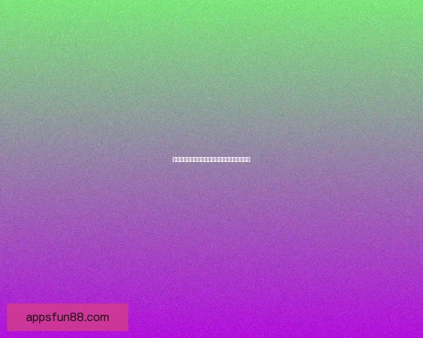 探索世界杯买球入口最新资讯与安全玩法全面指南