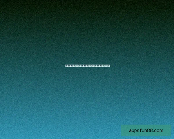 乐天堂官方网站全面升级全新体验精彩纷呈全面助力用户畅享游戏乐趣