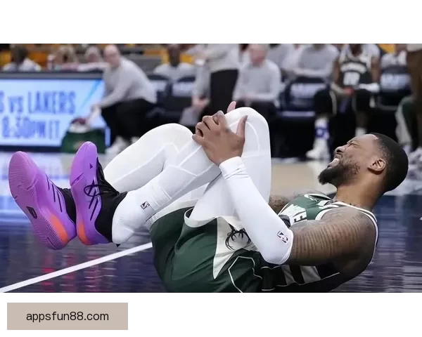 里弗斯回应工会质疑称字母哥尚未康复只在意其健康不会冒险复出