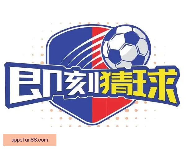 世界杯竞猜网站推荐大全 热门平台一览及玩法解析