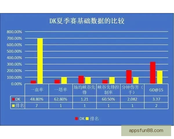 2026世界杯盘口分析与预测全球赛事热度持续升温