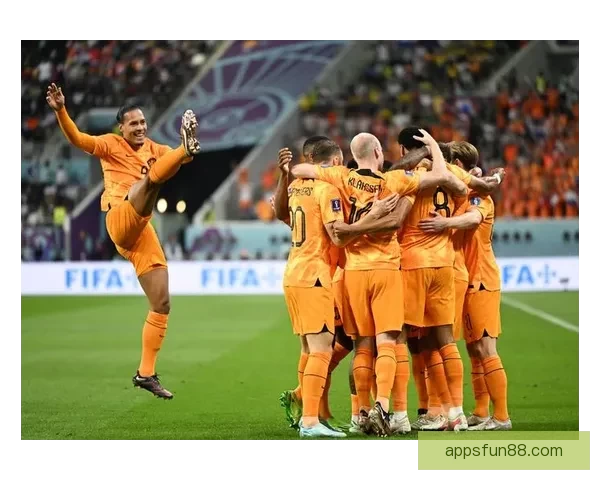 燃情世界杯来袭，加入竞猜赢豪礼畅享足球盛宴