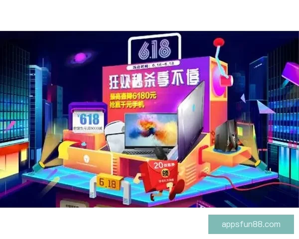 世界杯竞猜网站大全推荐与玩法指南全面解析助你轻松赢取大奖技巧 世界杯竞猜网站大全推荐与玩法指南全面解析助你轻松赢取大奖技巧