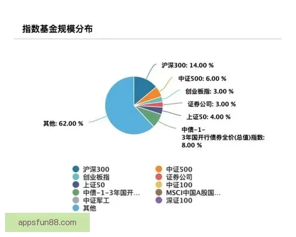 掌握世界杯竞猜胜负技巧提升命中率的实战策略与数据分析指南全面 掌握世界杯竞猜胜负技巧提升命中率的实战策略与数据分析指南全面