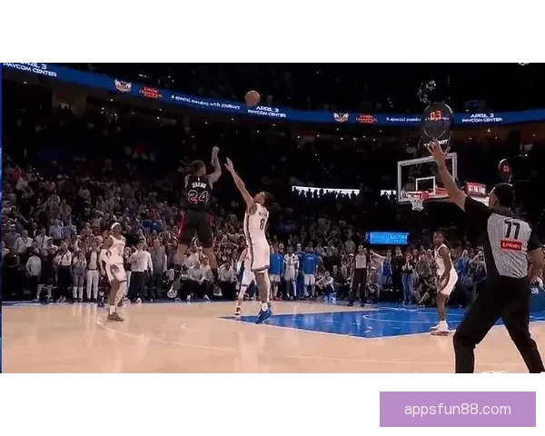 亚历山大47分加时逆转活塞 弗拉格正负值惨跌至-35成防守漏洞