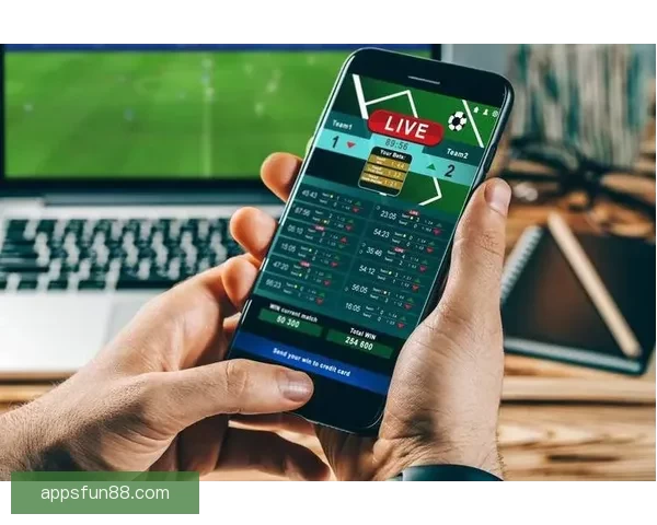 世界杯竞猜网站推荐与安全投注指南全面解析新手老手必看攻略大全