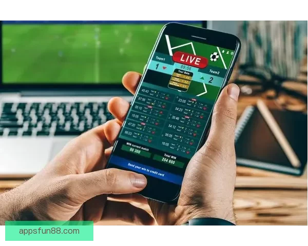 世界杯竞猜网站推荐与安全投注指南全面解析新手老手必看攻略大全