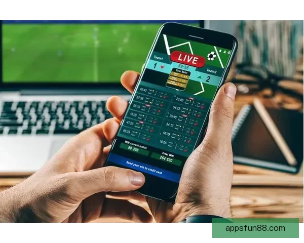 世界杯竞猜网站推荐与安全投注指南全面解析新手老手必看攻略大全