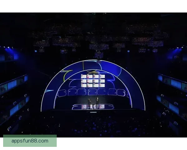 美加墨世界杯竞猜平台全面解析及最新投注指南分享