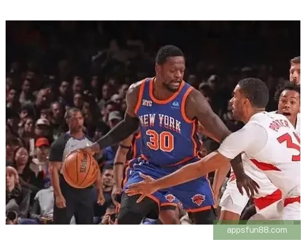 猛龙大胜魔术52分迎三连胜 巴恩斯斩获23分15篮板 巴雷特得24分全力领航