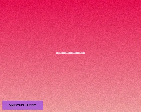 篮球新星里夫斯引领赛场风潮展现全面技术与非凡潜力