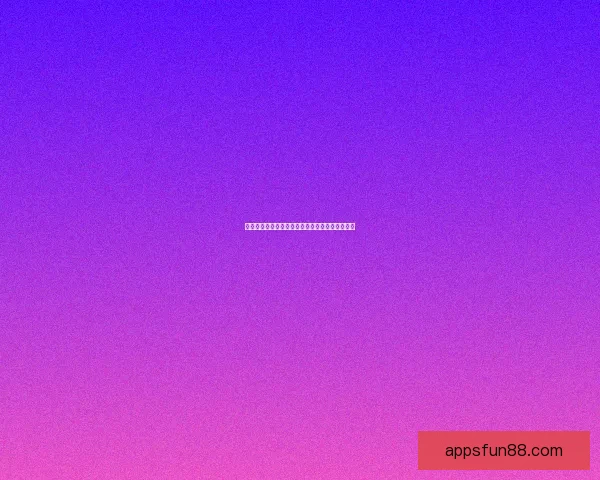 世界杯竞猜参与最佳竞猜参与策略与技巧数据研判 世界杯竞猜参与最佳竞猜参与策略与技巧数据研判