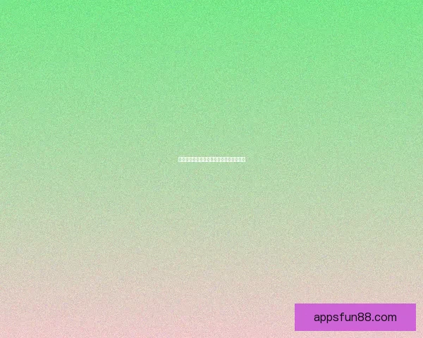 世界杯精彩竞猜玩法提升互动体验数据研判 世界杯精彩竞猜玩法提升互动体验数据研判