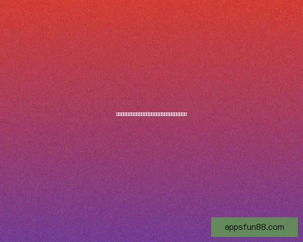 全新世界杯竞猜应用体验分析精准预测与实时比分互动数据研判