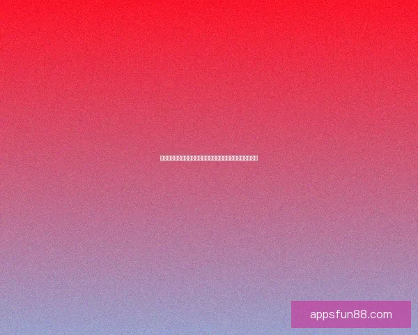 奇才队为愚人节玩笑道歉承认处理不当并承诺补偿球迷专题观察 奇才队为愚人节玩笑道歉承认处理不当并承诺补偿球迷专题观察